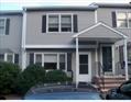 Canton MA condo for sale photo