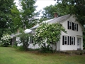 home for sale Hadley MA photo