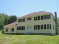home for sale Oxford MA photo