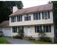home for sale in Worcester MA photo
