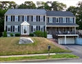 home for sale in Rockland MA photo