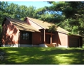house for sale Holden MA
