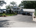 Webster Massachusetts real estate photo