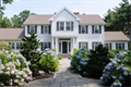Barnstable Massachusetts real estate photo