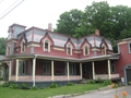 house for sale Ashburnham MA