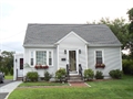 home for sale in New Bedford MA photo