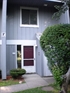 Westfield MA condominium for sale photo 