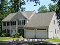 Bolton MA real estate photo