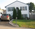 Fall River MA real estate photo