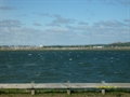 Revere MA real estate photo