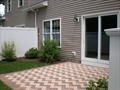 Salisbury MA townhome photo