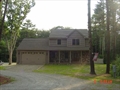 house for sale Dartmouth MA
