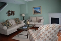 Salisbury MA condominium for sale photo 