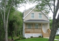 home for sale Rehoboth MA photo