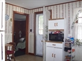 house for sale Lowell MA