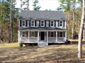 house for sale Pembroke MA