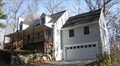 home for sale Framingham MA photo