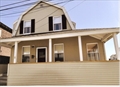 house for sale Nahant MA