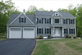 home for sale in Uxbridge MA photo