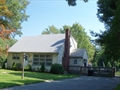 New Bedford Massachusetts real estate photo