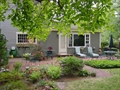 Fall River Massachusetts real estate photo