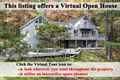 Hatfield Massachusetts real estate photo