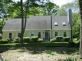 Dartmouth MA real estate photo