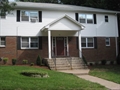 Chicopee MA condominium for sale photo 