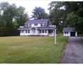 Abington Massachusetts real estate photo