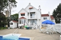 home for sale in Swampscott MA photo