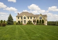 Groton MA real estate photo