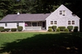 Westford MA real estate photo