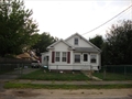 house for sale Chicopee MA