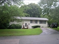 home for sale Holliston MA photo