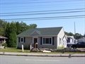 house for sale Fairhaven MA