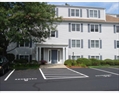Mansfield MA real estate