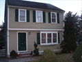 home for sale in Plymouth MA photo