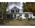 home for sale in Warren MA photo