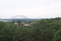 Bourne MA real estate