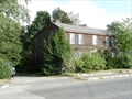 house for sale Townsend MA