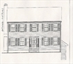 home for sale in Carver MA photo