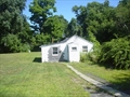 Acushnet Massachusetts real estate photo