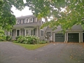 Dartmouth Massachusetts real estate photo