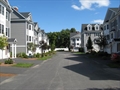 Lowell MA townhome photo