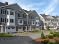 Lowell MA condominium for sale photo 