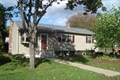 Easton Massachusetts real estate photo
