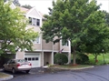 Haverhill Massachusetts real estate