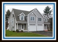 Millis MA condo for sale photo