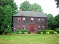 Hatfield Massachusetts real estate photo
