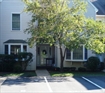 Springfield Massachusetts townhouse photo